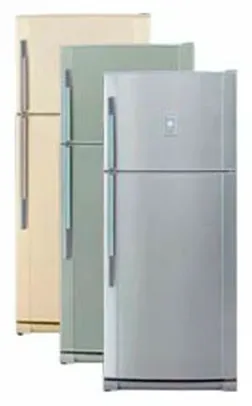 SJ-P691NBE