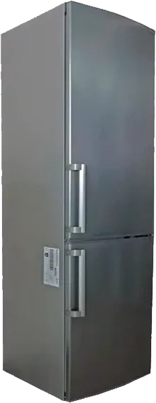 SJ-B236ZRSL