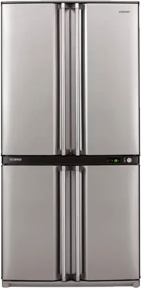 SJ-F790STSL