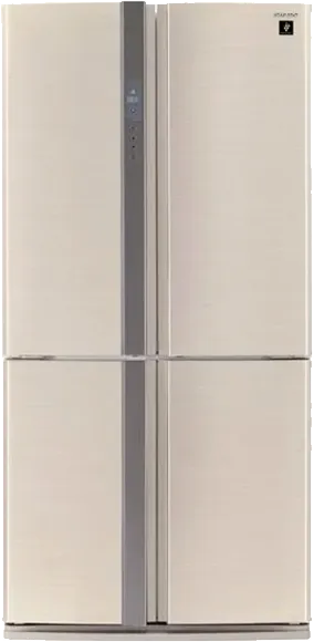 SJ-FP810VBE