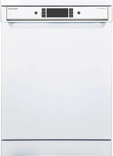 QW-GT43F413I Inox