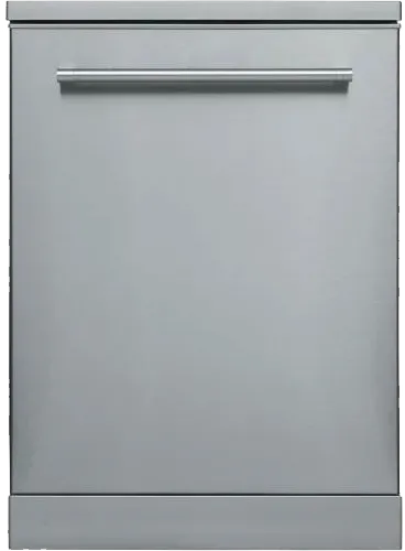 QW-DD41F452I
