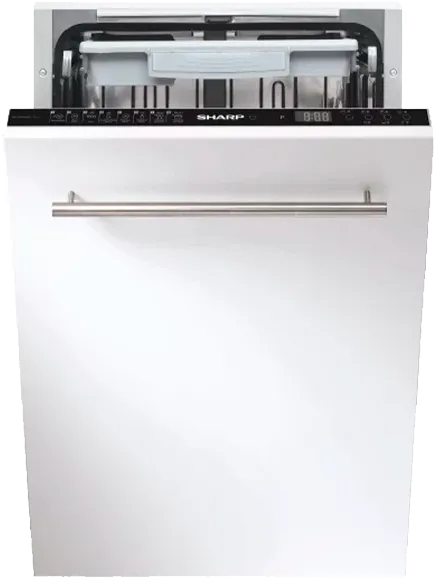 QW-GS53I443X-DE