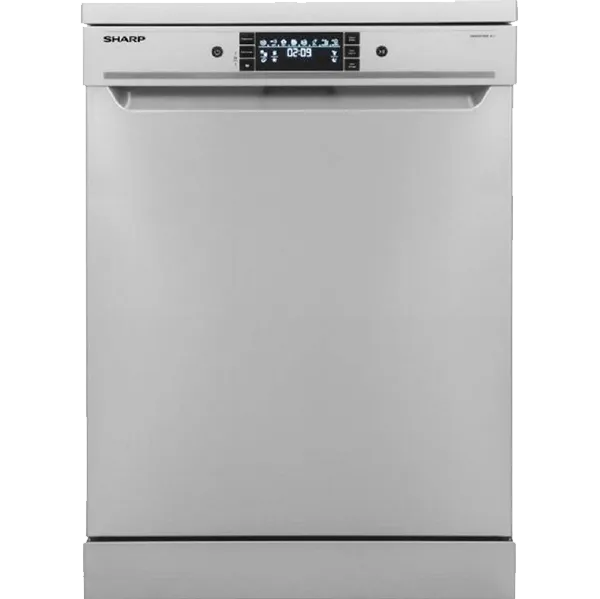 QW-GT31F452 I Inox