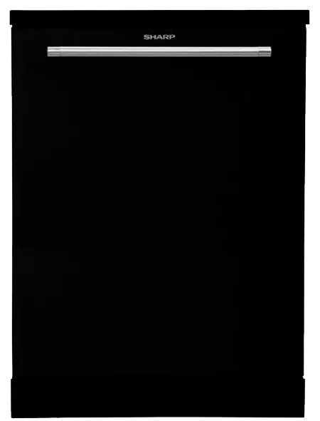 QW-D41F452B