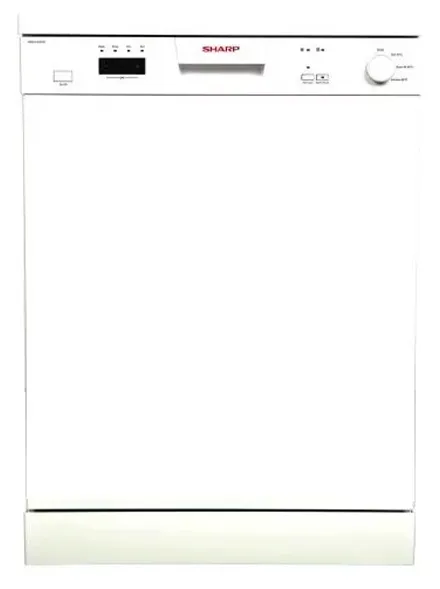 QW-C11F491W