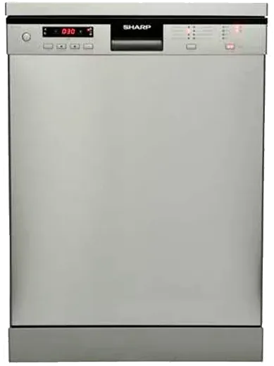 QW-T24F443I