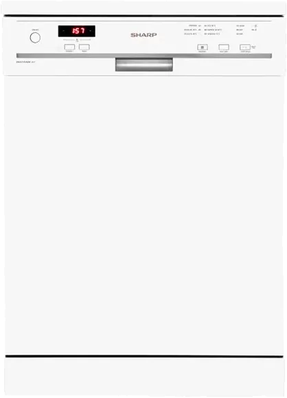 QW-GT13F492W