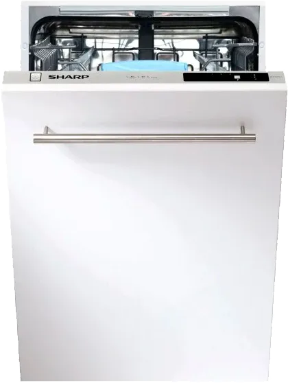 QW-S12I491X