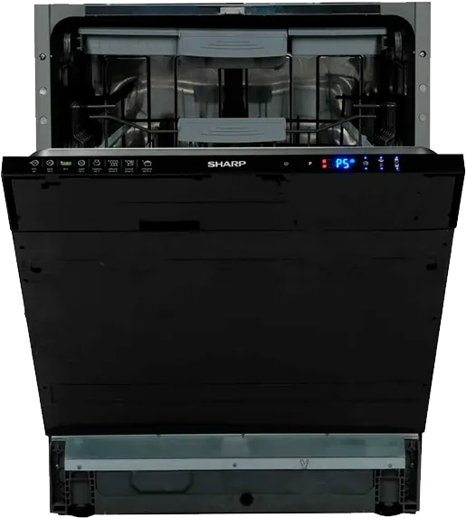 QW-D52I472X