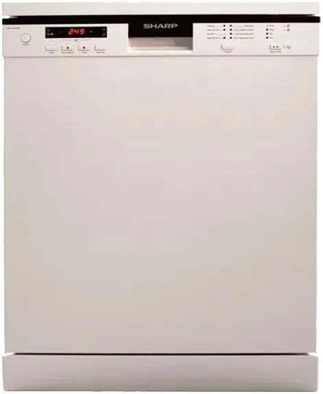 QW-T21F472W