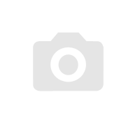 R-760S